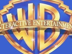 Warner Bros. opens Montreal studio