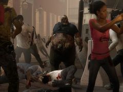 L4D2’s The Passing missing March