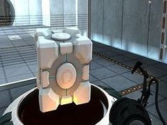 Portal 2 for PS3?