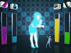 UK Video Game Chart: Just Dance sticks at No.1