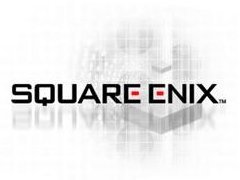 Unannounced Square Enix game will ‘shock’