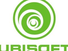 Ubisoft drops game manuals in ‘green’ push