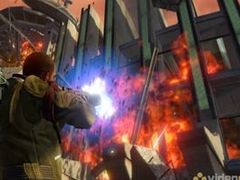 Red Faction to be made into TV movie