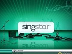 New features coming to SingStar in June