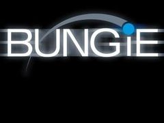 Bungie and Activision announce exclusive partnership