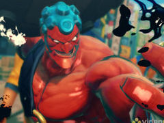 Initial SSF4 shipment reaches 1 million units