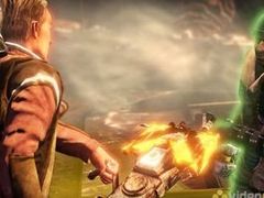 Next Red Faction to be revealed later this month