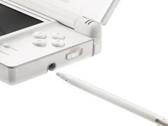 DS sales overtake Game Boy