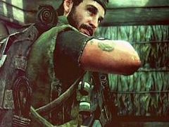 Kotick: CoD Black Ops will ‘surprise’ fans