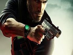 April 2010 NPDs: Splinter Cell tops the chart