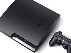 Sony to announce premium PSN at E3?