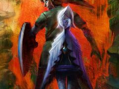 Nintendo trying to make Zelda ‘easier to play’