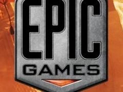 Epic: Piracy changed our business model