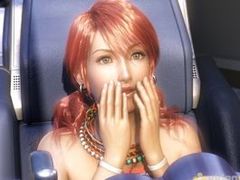 Final Fantasy 13 sales top 5.5 million