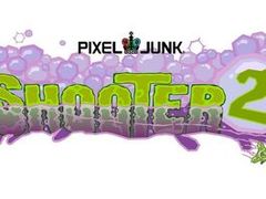 PixelJunk Shooter 2 in full production