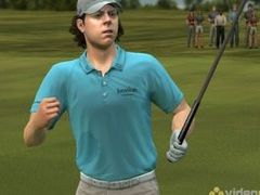 Tiger Woods 11 demo out now