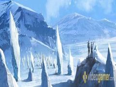 Exclusive: Hoth is in Star Wars: The Old Republic
