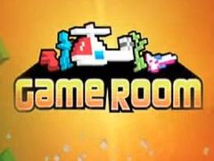 14 new games added to Game Room