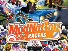 ModNation PSP needs code to play online