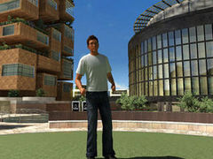 PlayStation Home beta to end this year