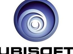 Ubisoft reveals E3 line-up