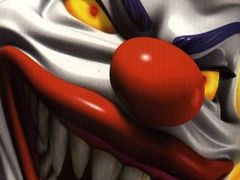 Jaffe denies Twisted Metal game