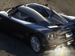 Test Drive Unlimited 2 out September 24