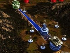 Ubi to re-open RUSE beta