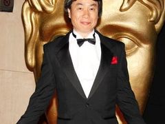 Miyamoto: Online gaming criticism ‘unfair’