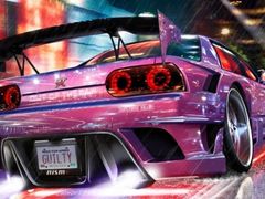 Criterion Need for Speed reveal coming ‘VERY soon’