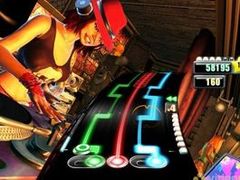 DJ Hero 2 to feature over 70 mashups