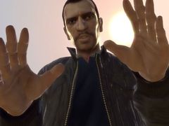 GTA 4 sales reach 17 million