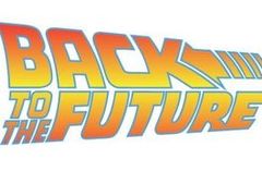 Telltale also making Back to the Future game