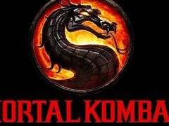Mortal Kombat returns in 2011
