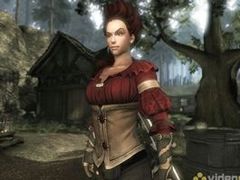 MS: Kinect ‘not necessarily’ part of Fable III