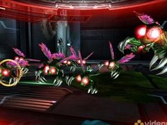 Metroid Other M confirmed for August 31