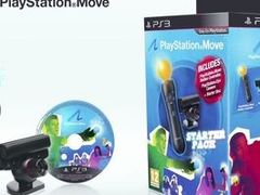 Play.com prices PlayStation Move