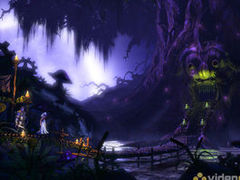 Trine 2 set for spring 2011