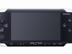 SCEA: PSP has a ’10-year life cycle’