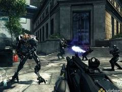 Crysis 2 3D ‘more pleasing’ than Killzone 3 3D