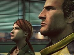 Dead Rising 2 pushed back to October
