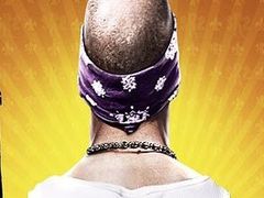 Saints Row 3DS also coming to Xbox LIVE Arcade