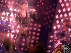 Rock Band 3 to feature pitch correction
