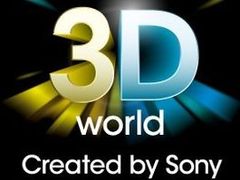 Sony wishes Nintendo would shut up about 3D glasses