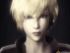 Metroid: Other M out in September