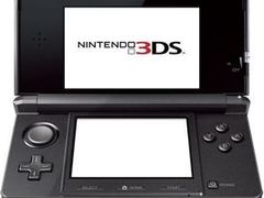 Kojima and Inafune very excited by 3DS
