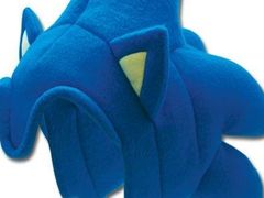 Free hedgehog hat with Sonic Colours pre-orders