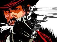 June 2010 NPDs: Red Dead becomes 2010’s best seller