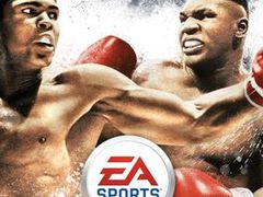 Fight Night Champion revealed