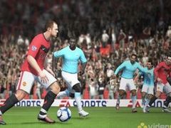 EA Sports partners with Premier League